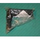 Norgren, X3347802, Inline Valve 2-10bar Norgren, X3347802, Inline Valve 2-10bar