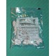 SMC, KQ2U06-99, Y Tube Plug In Pack of 6 SMC, KQ2U06-99, Y Tube Plug In Pack of 6