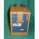 Mitsubishi, MR-J4-350A4, AC Servo Amplifier Mitsubishi, MR-J4-350A4, AC Servo Amplifier