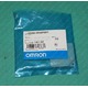 Omron, V680-D1KP66T, FRID Tag Omron, V680-D1KP66T, FRID Tag