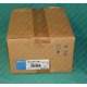 Omron, R88D-WN05H-ML2, AC Servo Drive Omron, R88D-WN05H-ML2, AC Servo Drive