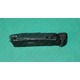 Omron, E3X-HDO, E3X-HD0, Fiber Optic Amplifier Omron, E3X-HDO, E3X-HD0, Fiber Optic Amplifier
