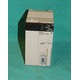 Omron, CS1G-CPU42H, Programmable Controller Omron, CS1G-CPU42H, Programmable Controller
