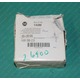 Allen Bradley, 140M-D8N-C16, Motor Circuit Protector Allen Bradley, 140M-D8N-C16, Motor Circuit Protector
