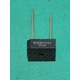 Fuji Electric, RKBPC804, 137716-1, Rectifier Bridge Diode Single Phase 1p 4 pin PC Mount Solder Fuji Electric, RKBPC804, 137716-1, Rectifier Bridge Diode Single Phase 1p 4 pin PC Mount Solder