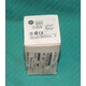Allen Bradley, 800MB-CQA24AAS, Illuminated Plush Button Orange Amber Allen Bradley, 800MB-CQA24AAS, Illuminated Plush Button Orange Amber