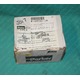Parker, 12 OTX-S, 12 OTXS, 148592-1, Tee Branch Fitting Parker, 12 OTX-S, 12 OTXS, 148592-1, Tee Branch Fitting