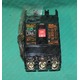 Fuji Electric, EA103B, Circuit Breaker 100A Fuji Electric, EA103B, Circuit Breaker 100A