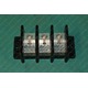 Buss, 16021-3, Distribution Block 175A 600V Buss, 16021-3, Distribution Block 175A 600V