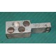 GE, 252B3638G1, Lug Terminal CU9AL 2/0-600KCMIL GE, 252B3638G1, Lug Terminal CU9AL 2/0-600KCMIL