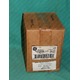 GE, S40048TAC4M-5GEK, GE, S40048TAC4M, High Pressure Sodium Ballast HPS 87198 400w S-51 lamp GE, S40048TAC4M-5GEK, GE, S40048TAC4M, High Pressure Sodium Ballast HPS 87198 400w S-51 lamp