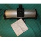 SMC, NVBA4100-T04, Booster Regulator 15-150psi SMC, NVBA4100-T04, Booster Regulator 15-150psi