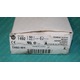 Allen Bradley, 1492-W4, 6x45.3x35mm, Single Circuit, Terminal Block (30pcs) Allen Bradley, 1492-W4, 6x45.3x35mm, Single Circuit, Terminal Block (30pcs)