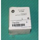 Allen Bradley, 1756-BA2, ControlLogix5000, L6X Battery Assembly Allen Bradley, 1756-BA2, ControlLogix5000, L6X Battery Assembly