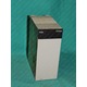 Omron, C200HW-PA204, PLC CPU PS Power Supply Unit Omron, C200HW-PA204, PLC CPU PS Power Supply Unit