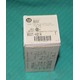 Allen Bradley, 800T-H31A, Selector Switch 2Pos 2 Position Keyed Lock Locking Lockable Allen Bradley, 800T-H31A, Selector Switch 2Pos 2 Position Keyed Lock Locking Lockable
