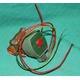Asco Red Hat, 8210G94, Solenoid Valve Asco Red Hat, 8210G94, Solenoid Valve