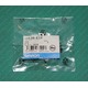 Omron, E39-F13, Photoelectric Switch Omron, E39-F13, Photoelectric Switch