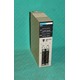 Omron, C200H-MD215, Input Output Unit 24VDC Omron, C200H-MD215, Input Output Unit 24VDC