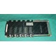 Omron, CS1W-BC053, Base Unit Omron, CS1W-BC053, Base Unit
