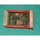 Siemens, 6ES5 375-1LA41, Simatic S5 Memory Submodule Siemens, 6ES5 375-1LA41, Simatic S5 Memory Submodule