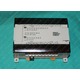 Omron, CPM1A-30CDR-D, Programmable Controller Omron, CPM1A-30CDR-D, Programmable Controller
