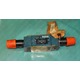 Rexroth, Z2DB 6 VC2-42/200V, Hydraulic Pressure Relief Valve Regualtor Regulating Rexroth, Z2DB 6 VC2-42/200V, Hydraulic Pressure Relief Valve Regualtor Regulating