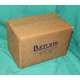 Allen Bradley, 500F-DOD930, Motor Starter Contactor Relay 3PH 3-5Pole Allen Bradley, 500F-DOD930, Motor Starter Contactor Relay 3PH 3-5Pole