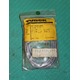Turck, Bi1.5-H6.5K-AN6X, 46106, Proximity Sensor Switc Turck, Bi1.5-H6.5K-AN6X, 46106, Proximity Sensor Switc