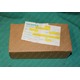 Siemens, 6ES7 216-2BD23-0XB0, Simatic S7-200 CPU Module PLC Processor Siemens, 6ES7 216-2BD23-0XB0, Simatic S7-200 CPU Module PLC Processor