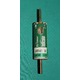 Littelfuse, JTD 80, JTD080, Limiting Time Delay Fuse Cooper 600VAC 80A Littelfuse, JTD 80, JTD080, Limiting Time Delay Fuse Cooper 600VAC 80A