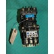 Allen Bradley, 509-A0D-A1D Non-Reversing, Size 0 Starter, with 592-A1FA Overload Relay Used Allen Bradley, 509-A0D-A1D Non-Reversing, Size 0 Starter, with 592-A1FA Overload Relay Used