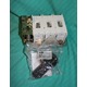 ABB, OETL-NF175, General Purpose Switch w/ Handle ABB, OETL-NF175, General Purpose Switch w/ Handle