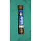 Littelfuse, FLSR 25 ID, Indicator Fuse Bussman Cooper 25a 25 Amp Littelfuse, FLSR 25 ID, Indicator Fuse Bussman Cooper 25a 25 Amp