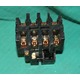 Square D, 8910 KO-4, Class 8910 Type KO-4, Contactor Square D, 8910 KO-4, Class 8910 Type KO-4, Contactor