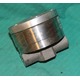 Graco, P250-VP, 233813, Pressure Regulator Graco, P250-VP, 233813, Pressure Regulator