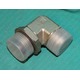 Parker, S58, Elbow Fitting Parker, S58, Elbow Fitting