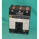 Square D, FCP34015MT, Magnetic Circuit Breaker 15A Square D, FCP34015MT, Magnetic Circuit Breaker 15A