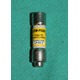 Bussmann, LP-CC-1, Low-Peak Class CC Fuse 1A Bussmann, LP-CC-1, Low-Peak Class CC Fuse 1A
