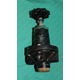 Norgren, 11-002-037, Pneumatic Regulator Norgren, 11-002-037, Pneumatic Regulator