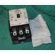 Square D, 8502 PG3.11, Class 8502 Type PG3.11, Contactor Square D, 8502 PG3.11, Class 8502 Type PG3.11, Contactor