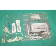 PepperL Fuchs, NBB2-12GM40-E0, Inductive Proximity Switch Sensor SD2813