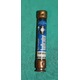 Littelfuse, FLSR 10 ID, Indicator Fuse 10a 10 Amp Littelfuse, FLSR 10 ID, Indicator Fuse 10a 10 Amp
