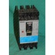 Siemens, ED63B040,Circuit Breaker 40Amp 40a 600VAC 3Pole Siemens, ED63B040,Circuit Breaker 40Amp 40a 600VAC 3Pole