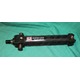 Eaton Hydroline, LR5R-1.50X2 LP5U-1.5x8.5 2020284355 3 2 Hydraulic Cylinder Eaton Hydroline, LR5R-1.50X2 LP5U-1.5x8.5 2020284355 3 2 Hydraulic Cylinder