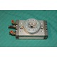 SMC, MSQB20A, Pneumatic Air Rotary Actuator 1.0MPa SMC, MSQB20A, Pneumatic Air Rotary Actuator 1.0MPa