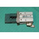 SMC, MHZ2-20D, Pneumatic Air Gripper SMC, MHZ2-20D, Pneumatic Air Gripper