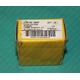 Bussmann, LPN-RK-20SP, Low Peak Fuse 20a 20 Amp 250VAC 125VDC Bussmann, LPN-RK-20SP, Low Peak Fuse 20a 20 Amp 250VAC 125VDC
