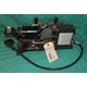 Motoman, 148087-1, 149002-1, Mig Welder Welding Open Frame Wirefeeder Assembly Motoman, 148087-1, 149002-1, Mig Welder Welding Open Frame Wirefeeder Assembly