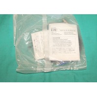 Omron, E2E-X2E2, 01X04 Proximity Sensor Switch SD2816